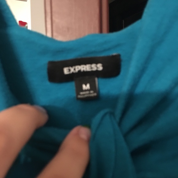 Tank top - Picture 3 of 3